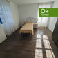 CASA V - LUGO (Cuiña) - AA/064 - 155