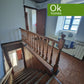 CASA V - LUGO (Cuiña) - AA/064 - 155