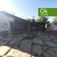 CASA V - LUGO (Cuiña) - AA/064 - 155