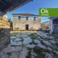 CASA V - LUGO (Cuiña) - AA/064 - 155