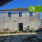 CASA V - LUGO (Cuiña) - AA/064 - 155