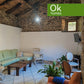 CASA V - LUGO (Montecubeiro) - AA/530 - 650