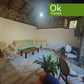 CASA V - LUGO (Montecubeiro) - AA/530 - 650
