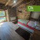 CASA V - LUGO (Montecubeiro) - AA/530 - 650