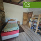 CASA V - LUGO (Montecubeiro) - AA/530 - 650