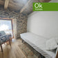 CASA V - LUGO (Montecubeiro) - AA/530 - 650
