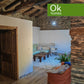 CASA V - LUGO (Montecubeiro) - AA/530 - 650