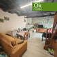 CASA V - LUGO (Montecubeiro) - AA/530 - 650