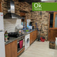 CASA V - LUGO (Montecubeiro) - AA/530 - 650