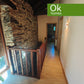 CASA V - LUGO (Montecubeiro) - AA/530 - 650