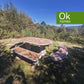 CASA V - LUGO (Montecubeiro) - AA/530 - 650
