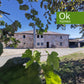 CASA V - LUGO (O Corgo) - AA/751 - 276