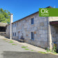 CASA V - LUGO (O Corgo) - AA/751 - 276