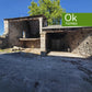 CASA V - LUGO (O Corgo) - AA/751 - 276