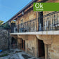 CASA V - LUGO (O Corgo) - AA/751 - 276