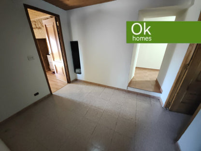 CASA V - LUGO (O Corgo) - AA/751 - 276