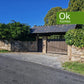 CASA V - LUGO (Outeiro Rei) - AA/649 - 440
