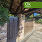 CASA V - LUGO (Outeiro Rei) - AA/649 - 440