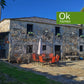 CASA V - LUGO (Outeiro Rei) - AA/649 - 440