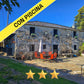 CASA V - LUGO (Outeiro Rei) - AA/649 - 440