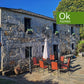 CASA V - LUGO (Outeiro Rei) - AA/649 - 440