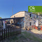 CASA V - LUGO (Outeiro Rei) - AA/649 - 440