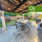 CASA V - LUGO (Outeiro Rei) - AA/649 - 440