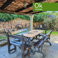 CASA V - LUGO (Outeiro Rei) - AA/649 - 440