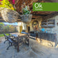 CASA V - LUGO (Outeiro Rei) - AA/649 - 440