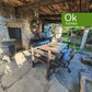 CASA V - LUGO (Outeiro Rei) - AA/649 - 440