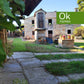 CASA V - LUGO (Outeiro Rei) - AA/649 - 440
