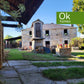 CASA V - LUGO (Outeiro Rei) - AA/649 - 440