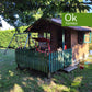 CASA V - LUGO (Outeiro Rei) - AA/649 - 440