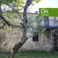 CASA V - LUGO (Outeiro Rei) - AA/649 - 440