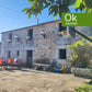 CASA V - LUGO (Outeiro Rei) - AA/649 - 440