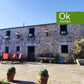 CASA V - LUGO (Outeiro Rei) - AA/649 - 440