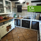 CASA V - LUGO (Outeiro Rei) - AA/649 - 440