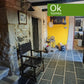 CASA V - LUGO (Outeiro Rei) - AA/649 - 440