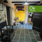 CASA V - LUGO (Outeiro Rei) - AA/649 - 440