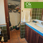 CASA V - LUGO (Outeiro Rei) - AA/649 - 440