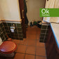 CASA V - LUGO (Outeiro Rei) - AA/649 - 440