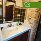 CASA V - LUGO (Outeiro Rei) - AA/649 - 440