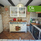 CASA V - LUGO (Outeiro Rei) - AA/649 - 440