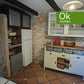 CASA V - LUGO (Outeiro Rei) - AA/649 - 440