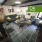 CASA V - LUGO (Outeiro Rei) - AA/649 - 440