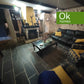 CASA V - LUGO (Outeiro Rei) - AA/649 - 440