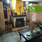 CASA V - LUGO (Outeiro Rei) - AA/649 - 440