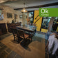 CASA V - LUGO (Outeiro Rei) - AA/649 - 440