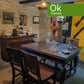 CASA V - LUGO (Outeiro Rei) - AA/649 - 440