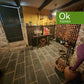CASA V - LUGO (Outeiro Rei) - AA/649 - 440